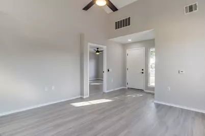 13145 Briarcreek Loop, Manor, TX 78653 - Photo 5