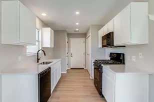 13145 Briarcreek Loop, Manor, TX 78653 - Photo 15