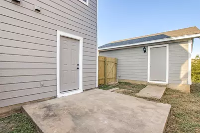 13145 Briarcreek Loop, Manor, TX 78653 - Photo 23