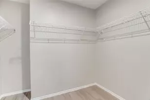 13145 Briarcreek Loop, Manor, TX 78653 - Photo 19