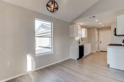 13145 Briarcreek Loop, Manor, TX 78653 - Photo 9