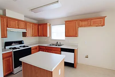 1821 Friars Tale Lane, Austin, TX 78748 - Photo 7