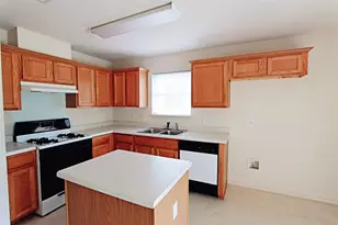 1821 Friars Tale Ln, Austin, TX 78748 - Photo 7