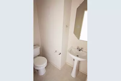 1821 Friars Tale Lane, Austin, TX 78748 - Photo 9