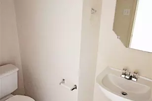 1821 Friars Tale Ln, Austin, TX 78748 - Photo 9