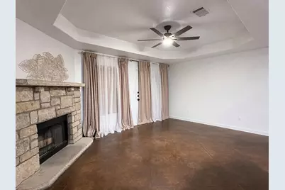 430 Summit Ridge Drive N, Point Venture, TX 78645 - Photo 3