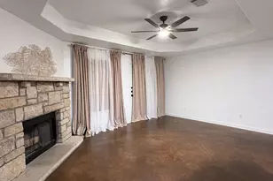 430 Summit Ridge Dr N, Point Venture, TX 78645 - Photo 3