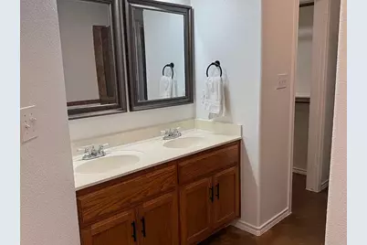 430 Summit Ridge Drive N, Point Venture, TX 78645 - Photo 11
