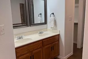 430 Summit Ridge Dr N, Point Venture, TX 78645 - Photo 11