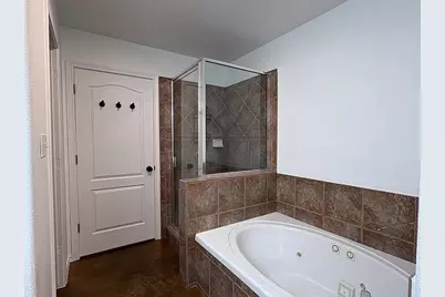 430 Summit Ridge Drive N, Point Venture, TX 78645 - Photo 13