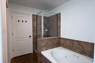 430 Summit Ridge Dr N, Point Venture, TX 78645 - Photo 13