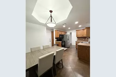 430 Summit Ridge Drive N, Point Venture, TX 78645 - Photo 5