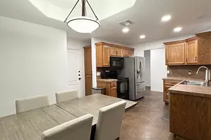 430 Summit Ridge Dr N, Point Venture, TX 78645 - Photo 5