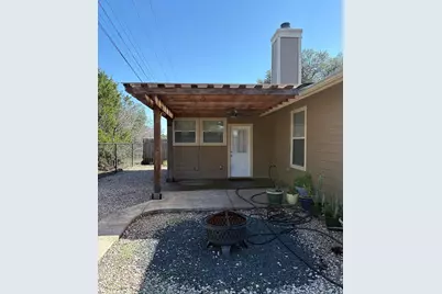 430 Summit Ridge Drive N, Point Venture, TX 78645 - Photo 19