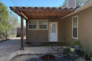 430 Summit Ridge Dr N, Point Venture, TX 78645 - Photo 19