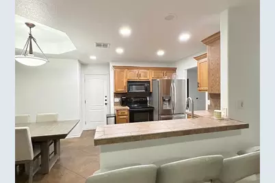 430 Summit Ridge Drive N, Point Venture, TX 78645 - Photo 7