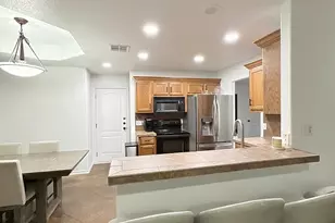 430 Summit Ridge Dr N, Point Venture, TX 78645 - Photo 7