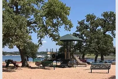 430 Summit Ridge Drive N, Point Venture, TX 78645 - Photo 23