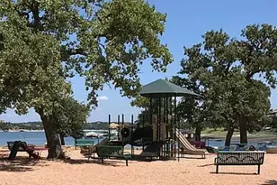 430 Summit Ridge Dr N, Point Venture, TX 78645 - Photo 23