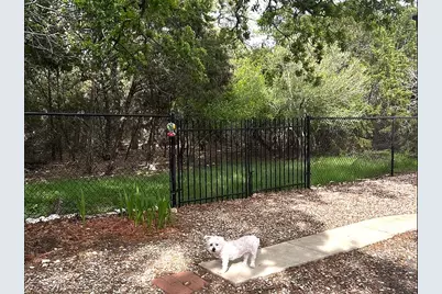 430 Summit Ridge Drive N, Point Venture, TX 78645 - Photo 21