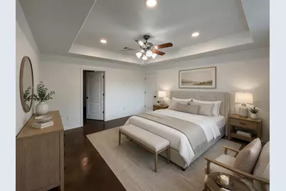 430 Summit Ridge Drive N, Point Venture, TX 78645 - Photo 9
