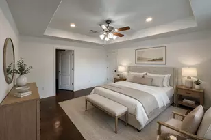 430 Summit Ridge Dr N, Point Venture, TX 78645 - Photo 9