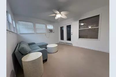 430 Summit Ridge Drive N, Point Venture, TX 78645 - Photo 15