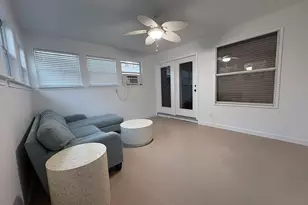 430 Summit Ridge Dr N, Point Venture, TX 78645 - Photo 15