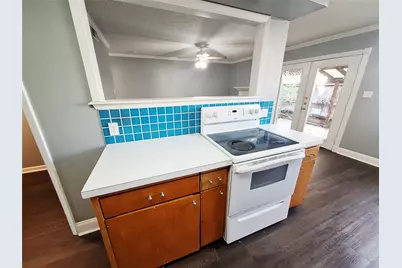 1839 Coronado Hills Drive, Austin, TX 78752 - Photo 15