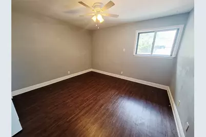 1839 Coronado Hills Drive, Austin, TX 78752 - Photo 25