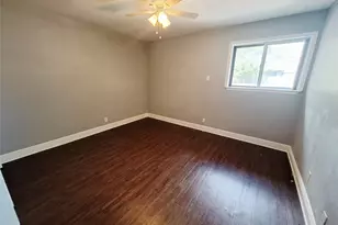 1839 Coronado Hills Dr, Austin, TX 78752 - Photo 25