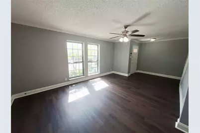 1839 Coronado Hills Drive, Austin, TX 78752 - Photo 7