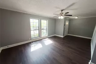 1839 Coronado Hills Dr, Austin, TX 78752 - Photo 7