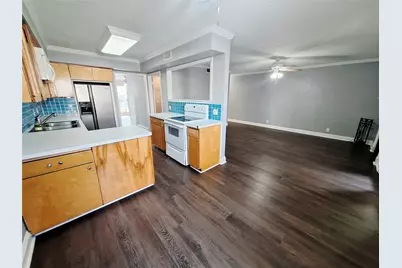 1839 Coronado Hills Drive, Austin, TX 78752 - Photo 13