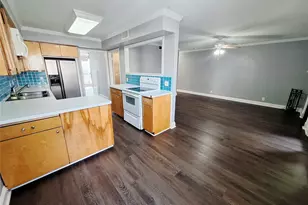 1839 Coronado Hills Dr, Austin, TX 78752 - Photo 13