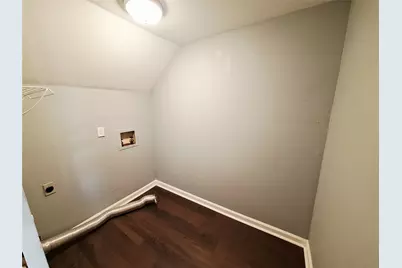 1839 Coronado Hills Drive, Austin, TX 78752 - Photo 17