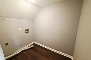 1839 Coronado Hills Dr, Austin, TX 78752 - Photo 17