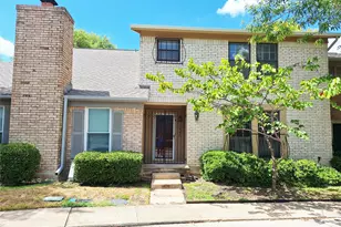 1839 Coronado Hills Dr, Austin, TX 78752 - Photo 1