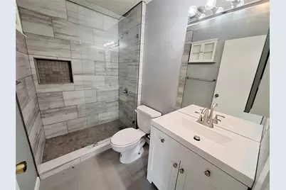 1839 Coronado Hills Drive, Austin, TX 78752 - Photo 21