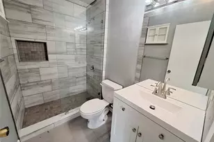 1839 Coronado Hills Dr, Austin, TX 78752 - Photo 21