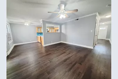 1839 Coronado Hills Drive, Austin, TX 78752 - Photo 9