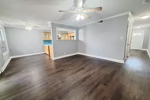 1839 Coronado Hills Dr, Austin, TX 78752 - Photo 9