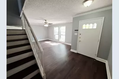 1839 Coronado Hills Drive, Austin, TX 78752 - Photo 3
