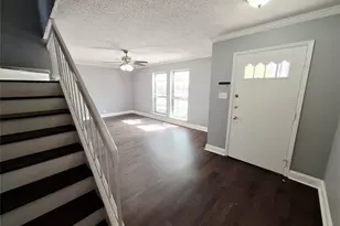 1839 Coronado Hills Dr, Austin, TX 78752 - Photo 3