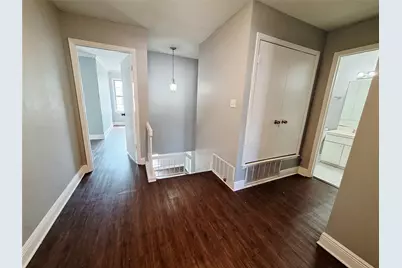 1839 Coronado Hills Drive, Austin, TX 78752 - Photo 19