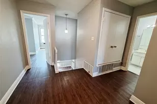 1839 Coronado Hills Dr, Austin, TX 78752 - Photo 19