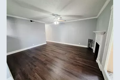 1839 Coronado Hills Drive, Austin, TX 78752 - Photo 11