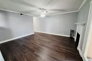 1839 Coronado Hills Dr, Austin, TX 78752 - Photo 11