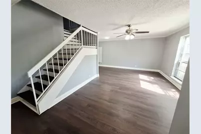 1839 Coronado Hills Drive, Austin, TX 78752 - Photo 5