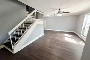 1839 Coronado Hills Dr, Austin, TX 78752 - Photo 5
